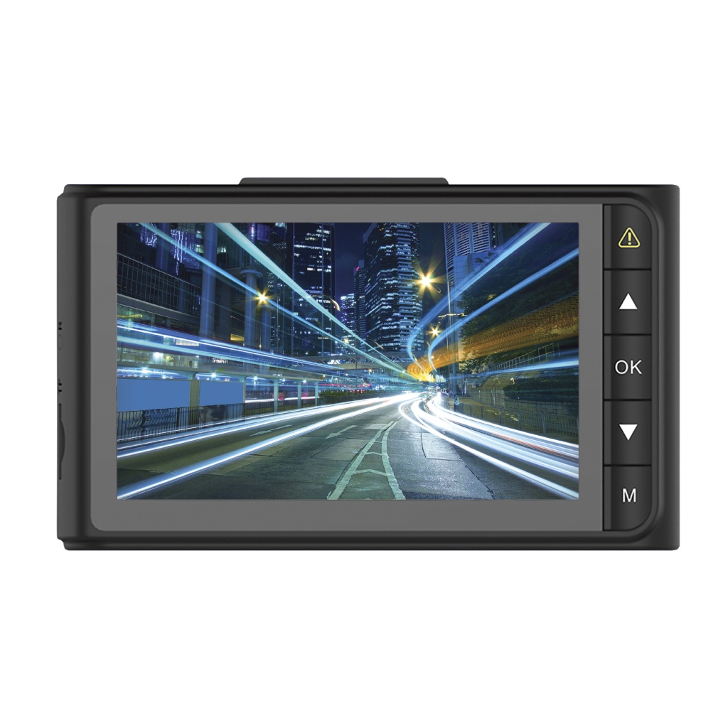 Inspector FHD-250 Inspector FHD-250