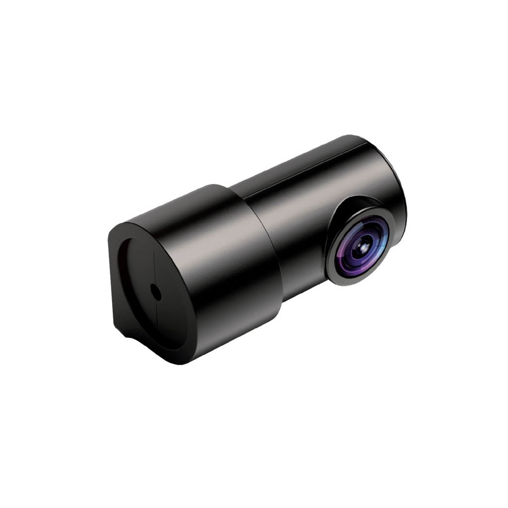 Inspector FHD-250 Inspector FHD-250