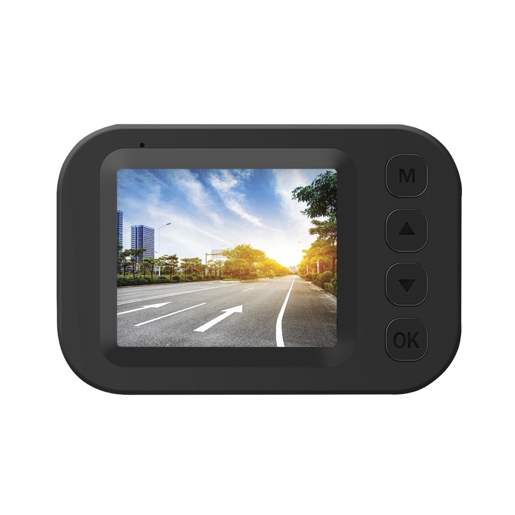 Inspector FHD-100 Inspector FHD-100