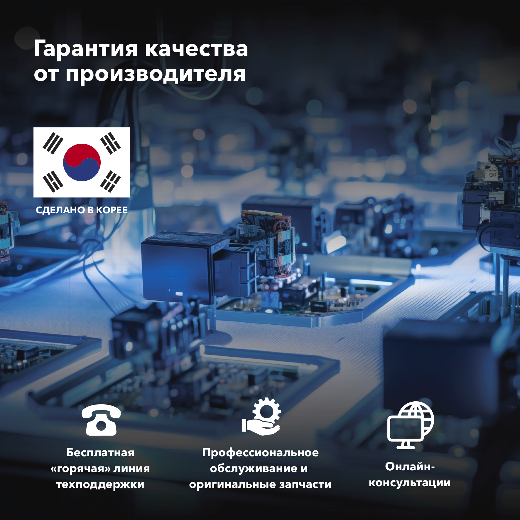 Видеорегистратор с сигнатурным радар-детектором Inspector Cayman S Видеорегистратор с сигнатурным радар-детектором Inspector Cayman S