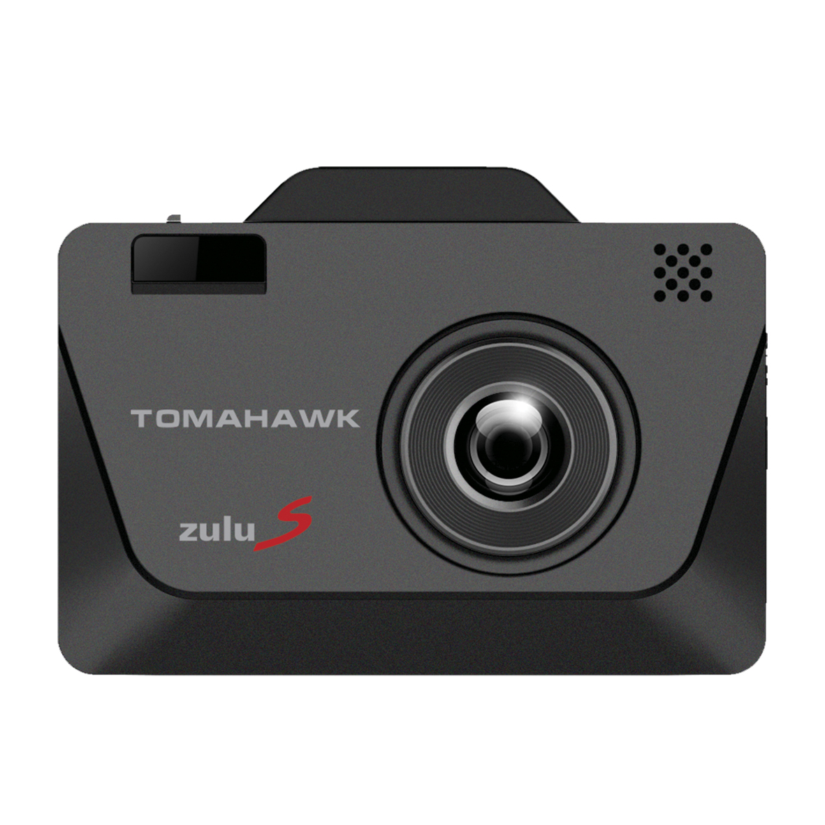 Tomahawk Zulu S Tomahawk Zulu S