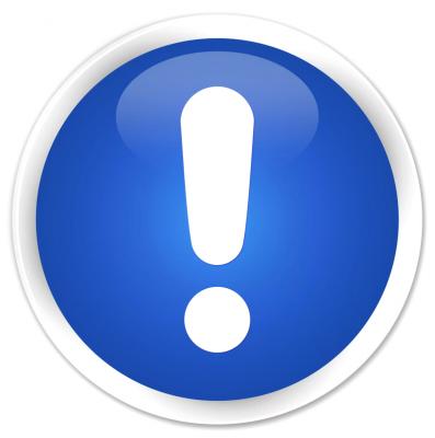 График Работы Интернет Магазина График Работы Интернет Магазина