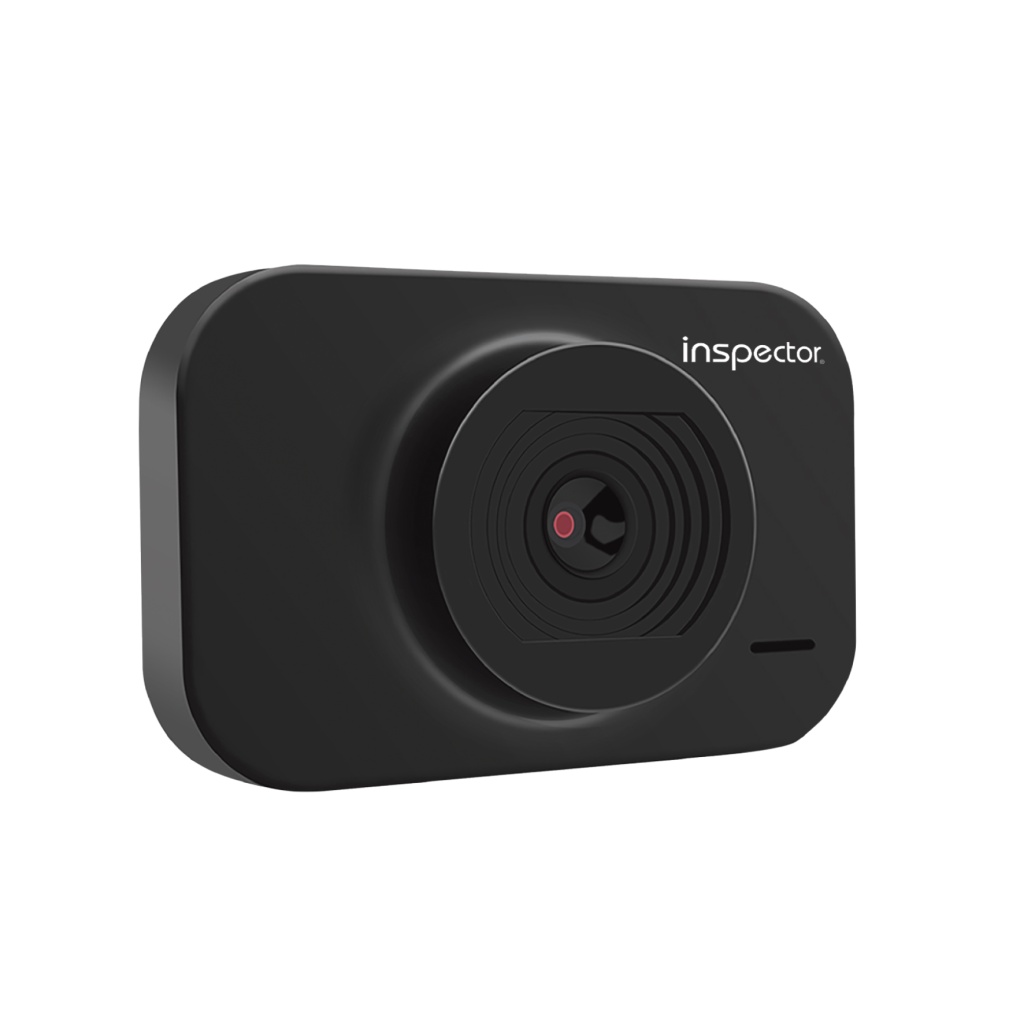 Inspector FHD-100 Inspector FHD-100