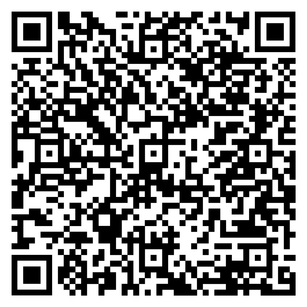 8f2941cf66608823c0c9bd000ff83d88.png 8f2941cf66608823c0c9bd000ff83d88.png