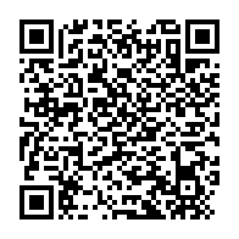 qr-code.gif qr-code.gif