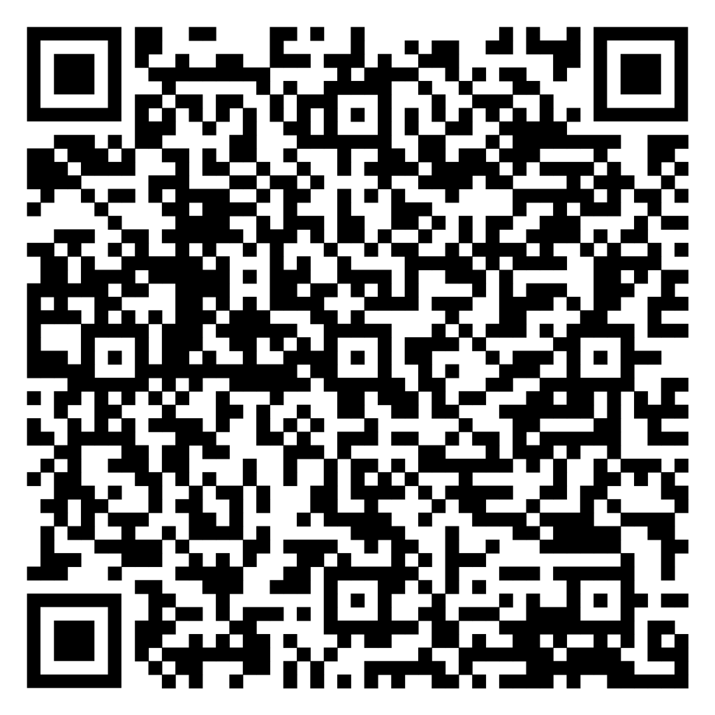 6327fbaf201fecd82d1634208c2d30db.png 6327fbaf201fecd82d1634208c2d30db.png
