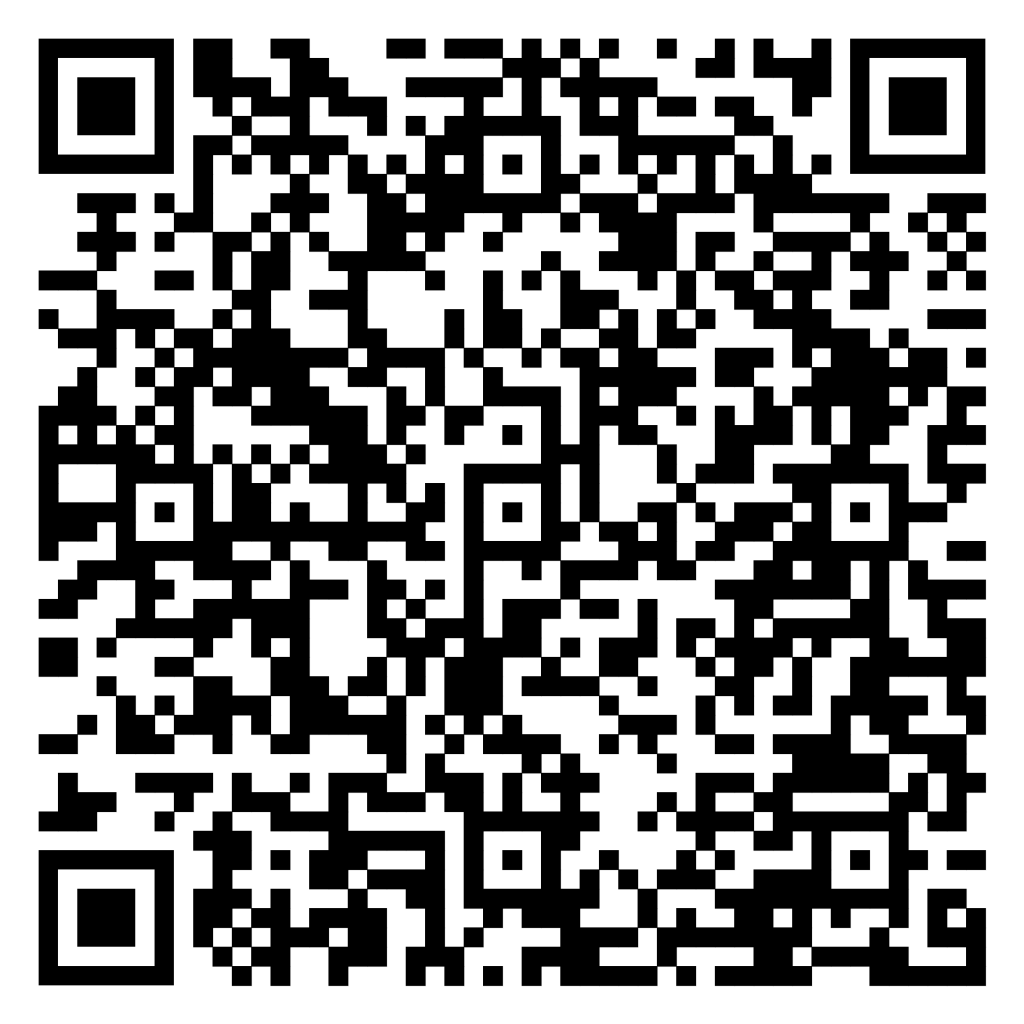 44812665eb250a26b1d520cef29b8efa.png 44812665eb250a26b1d520cef29b8efa.png