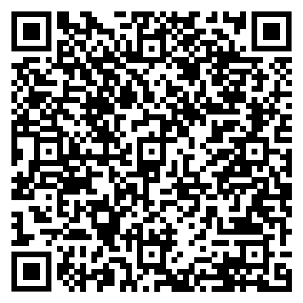 baae7325ff35283f8bfe5a0bc4f4e27c.png baae7325ff35283f8bfe5a0bc4f4e27c.png
