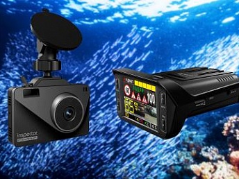 Piranha vs Barracuda Piranha vs Barracuda