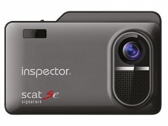 Новый сайт Inspector Новый сайт Inspector