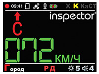 sw201-1