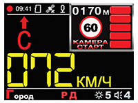 sw201-3