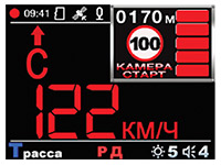 sw201-4